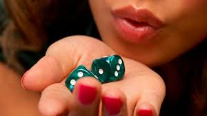 Как войти на сайт Casino Zolotoy Arbuz