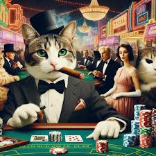 Онлайн казино On X Casino